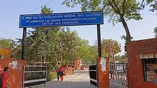 World Wide Education-Pt. Jawaharlal Nehru Government Medical College Chamba